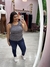 Calça Jeans Skinny 522 - bbonitta