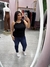 Imagem do Calça Jeans Skinny 522