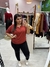 Blusa Helo 145