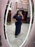 Vestido Malha Angel 368 na internet