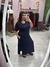 Imagem do Vestido Malha Angel 368