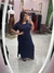 Vestido Malha Angel 368 - comprar online