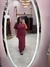Vestido Malha Angel 368 na internet
