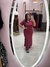 Vestido Malha Angel 368 - bbonitta