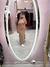 Vestido Malha Angel 368 - comprar online