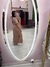Imagem do Vestido Malha Angel 368