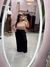 Body Ribana Noemi 892 - bbonitta