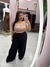 Body Ribana Noemi 892 na internet