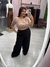 Body Ribana Noemi 892 na internet