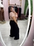 Calça Pantalona Olivia 874 na internet