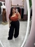 Imagem do Body Ribana Noemi 892