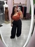Body Ribana Noemi 892 na internet