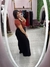 Body Ribana Noemi 892 - loja online