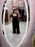 Imagem do Body Ribana Noemi 892