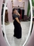 Body Ribana Noemi 892 - loja online
