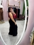 Body Nula Manga Bianca 212 na internet