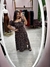 Vestido Viscolinho Liz 777 na internet