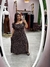 Vestido Viscolinho Liz 777 - loja online