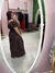 Vestido Viscolinho Liz 777 - bbonitta