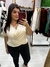 Blusa Júlia Viscolycra 150 na internet
