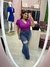 Cropped Canelado Mari 411