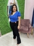 Cropped Canelado MultiFormas 039 - bbonitta