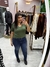 Blusa Ju Viscolycra 529 - bbonitta