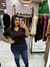 Imagem do Blusa Ju Viscolycra 529