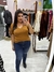 Blusa Ju Viscolycra 529