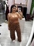 Top Zara 523 - comprar online