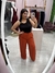 Calça Pantalona Duna 093 - comprar online