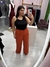 Calça Pantalona Duna 093 - loja online