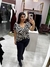Blusa Animal Print Viscolycra 591 na internet