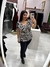 Blusa Animal Print Viscolycra 591 - bbonitta