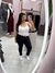 Imagem do Cropped regata Kiara 386