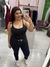 Cropped regata Kiara 386 na internet