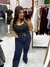 Imagem do Calça Jeans Wide Leg 426