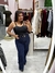 Calça Jeans Wide Leg 426
