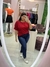 Blusa Helo 145 - loja online