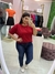 Blusa Helo 145 - bbonitta