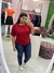 Blusa Helo 145 na internet