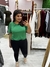 Imagem do Blusa Duna Manga Princesa 007