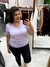 Blusa Ju Viscolycra 529 na internet