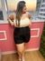 Imagem do Shorts Alfaiataria Lara 460