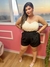 Shorts Alfaiataria Lara 460