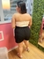 Shorts Alfaiataria Lara 460 - loja online
