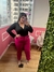 Body Nó Manga Longa 392 na internet