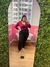 Body Nó Manga Longa 392 - bbonitta