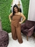 Conjunto Isabella 895 - comprar online