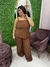 Conjunto Isabella 895